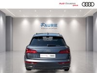 Voitures D'occasion À Brive La Gaillarde | Audi Q5 50 Tfsi E 299 S Tronic 7 Quattro S Line