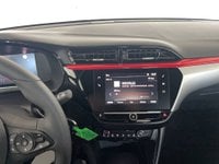 Voitures D'occasion À Saintes | Opel Corsa 1.2 Turbo 130 Ch Bva8 Gs