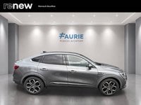 Voitures D'occasion À Souillac | Renault Arkana E-Tech 145 - 21B Intens