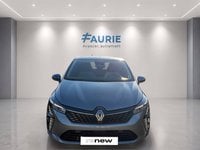Voitures D'occasion À Bergerac | Renault Clio Blue Dci 100 Ch Gsr2 Evolution