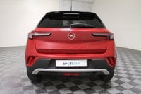 Voitures D'occasion À Migné-Auxances | Opel Mokka Ii 1.2 Turbo 100 Ch Bvm6 Elegance