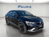 Voitures D'occasion À Trélissac | Renault Arkana E-Tech 145 - 21B R.s. Line