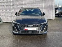Voitures D'0Km À Dax | Audi A5 Avant Tfsi 204 Ch S Tronic 7 Quattro S Line