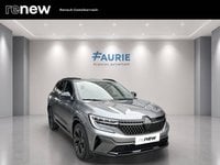 Voitures D'occasion À Castelsarrasin | Renault Austral E-Tech Hybrid 200 Techno Esprit Alpine