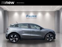 Voitures D'occasion À Cahors | Renault Mégane Megane E-Tech Ev40 130Ch Standard Charge Equilibre