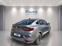 Voitures D'occasion À Souillac | Renault Arkana Tce 140 Edc Fap Business