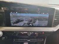 Voitures D'0Km À Limoges | Opel Mokka Electrique 156 Ch & Batterie 54 Kwh Gs