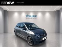Voitures D'occasion À Guéret | Renault Twingo Iii Tce 95 Intens