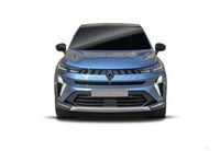 Voitures D'0Km À Brive La Gaillarde | Renault Symbioz E-Tech Full Hybrid 160 Ch Esprit Alpine