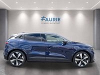 Voitures D'occasion À Trélissac | Renault Mégane Megane V Electrique Megane E-Tech Ev60 220 Ch...