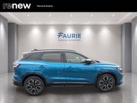 Voitures D'occasion À Guéret | Renault Austral Full Hybrid E-Tech 200 Ch Esprit Alpine