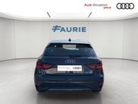 Voitures D'occasion À Brive La Gaillarde | Audi A1 Sportback 30 Tfsi 116 Ch S Tronic 7 Design