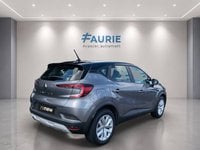 Voitures D'occasion À Trélissac | Renault Captur Ii Tce 90 - 21 Business