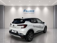 Voitures D'occasion À Souillac | Renault Captur Tce 90 - 21 Intens