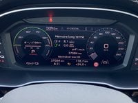 Voitures D'occasion À Boé | Audi Q3 Sportback 45 Tfsie 245 Ch S Tronic 6 S Line