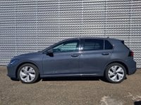 Voitures D'occasion À Dax | Volkswagen Golf 2.0 Tdi 150 Dsg7 Style