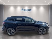 Voitures D'occasion À Trélissac | Renault Austral E-Tech Hybrid 200 Techno Esprit Alpine