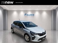 Voitures D'occasion À Souillac | Renault Clio Blue Dci 100 Ch Gsr2 Evolution
