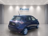 Voitures D'occasion À Trélissac | Renault Zoe R110 - 22B Equilibre