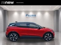 Voitures D'occasion À Guéret | Renault Mégane Megane V Electrique Megane E-Tech 220 Ch Autonom...