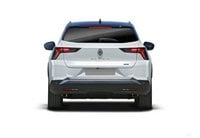 Voitures D'0Km À Guéret | Renault Scénic Scenic E-Tech Électrique 220 Ch Grande Autonomie Tec...