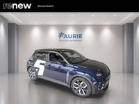 Voitures D'occasion À Guéret | Renault 5 R Electrique Renault E-Tech Electrique 150 Ch Autonomi...