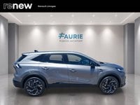 Voitures D'occasion À Limoges | Renault Symbioz E-Tech Full Hybrid 145 Esprit Alpine
