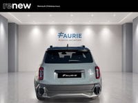Voitures D'0Km À Saint Maur | Renault 4 E-Tech Electric Renault 4 E-Tech Electrique 150 Ch Auton...