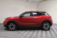 Voitures D'occasion À Migné-Auxances | Opel Mokka Ii 1.2 Turbo 100 Ch Bvm6 Elegance