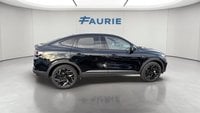 Voitures D'occasion À Brive La Gaillarde | Renault Arkana E-Tech Full Hybrid 145 Gsr2 Esprit Alpine