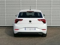Voitures D'occasion À Saint-Pierre-Du-Mont | Volkswagen Polo 1.0 Tsi 95 S&S Dsg7 Style