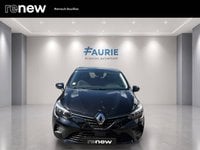 Voitures D'occasion À Souillac | Renault Clio V E-Tech Full Hybrid 145 Equilibre