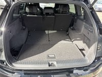 Voitures D'0Km À Boé | Škoda Peaq 286 Ch Batterie 90 Sportline