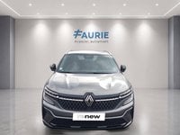 Voitures D'occasion À Terrasson-Lavilledieu | Renault Austral E-Tech Hybrid 200 Iconic