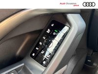 Voitures D'occasion À Brive La Gaillarde | Audi Q5 Sportback Tfsi 204 Ch Hybride S Tronic 7 Quat...