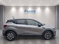Voitures D'occasion À Bergerac | Renault Captur E-Tech Full Hybrid 145 Evolution