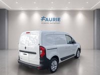 Voitures D'occasion À Bergerac | Renault Kangoo Iii Van Fg Tole Blue Dci 95 L1 Gsr2 Extra