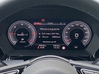 Voitures D'occasion À Boé | Audi A3 Allstreet Tdi 150 S Tronic 7 Avus