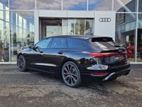 Voitures D'0Km À Boé | Audi S6 E-Tron Avant 503 Ch 100 Kwh Quattro