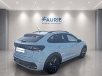 Voitures D'occasion À Brive La Gaillarde | Volkswagen Taigo 1.0 Tsi 116 Dsg7 R-Line Edition