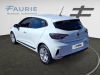 Voitures D'occasion À Saint-Junien | Renault Clio V Tce 90 Evolution