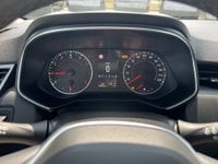 Voitures D'occasion À Montauban | Renault Clio V Tce 100 Business