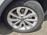 Voitures D'occasion À Dax | Volkswagen T-Roc 2.0 Tdi 150 Start/Stop Dsg7 Style