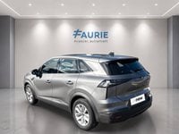 Voitures D'0Km À Brive La Gaillarde | Renault Symbioz E-Tech Full Hybrid 160 Ch Evolution