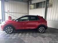 Voitures D'occasion À Saintes | Kia Stonic 1.6 Crdi 115 Ch Isg Bvm6 Design