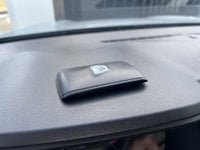 Voitures D'occasion À Montauban | Dacia Sandero Eco-G 100 Stepway Confort