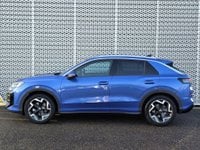 Voitures D'occasion À Saint-Pierre-Du-Mont | Volkswagen T-Roc 1.5 Etsi Hybrid 150 Ch Dsg7 R-Line