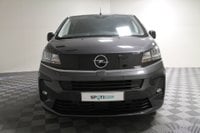 Voitures D'occasion À Châtellerault | Opel Vivaro Fourgon V Fgn Taille M Bluehdi 180 S&S Eat8