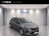 Voitures D'occasion À Castelsarrasin | Renault Clio Blue Dci 100 Ch Gsr2 Evolution