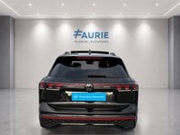Voitures D'occasion À Brive La Gaillarde | Volkswagen Tiguan 1.5 Ehybrid 272Ch Dsg6 R-Line Exclu...